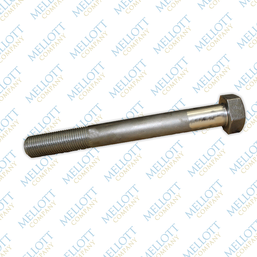 Feed Distributor Bolt