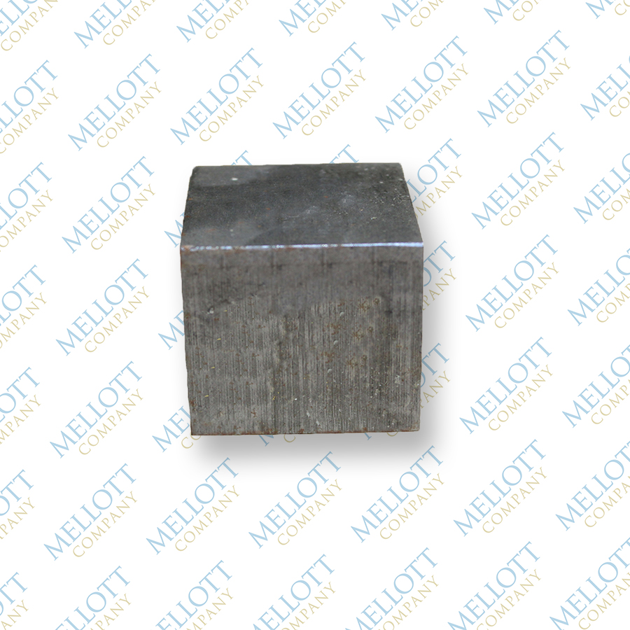 Key,Socket,1.50SQx1.74L,7FT,1047057175,Metso