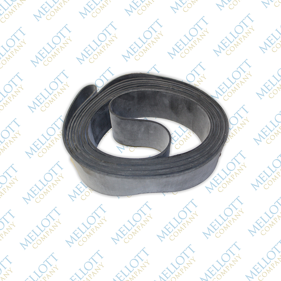 Ring Rubber