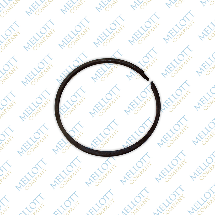 Ring Piston