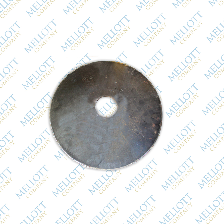 Shim (70587706)