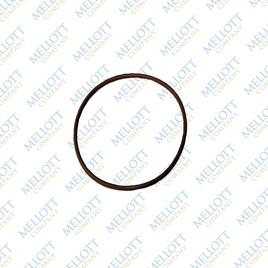 O-Ring, 1035716373 Metso
