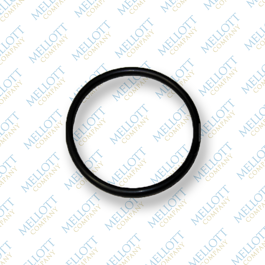 O-Ring, 1035706334 Metso