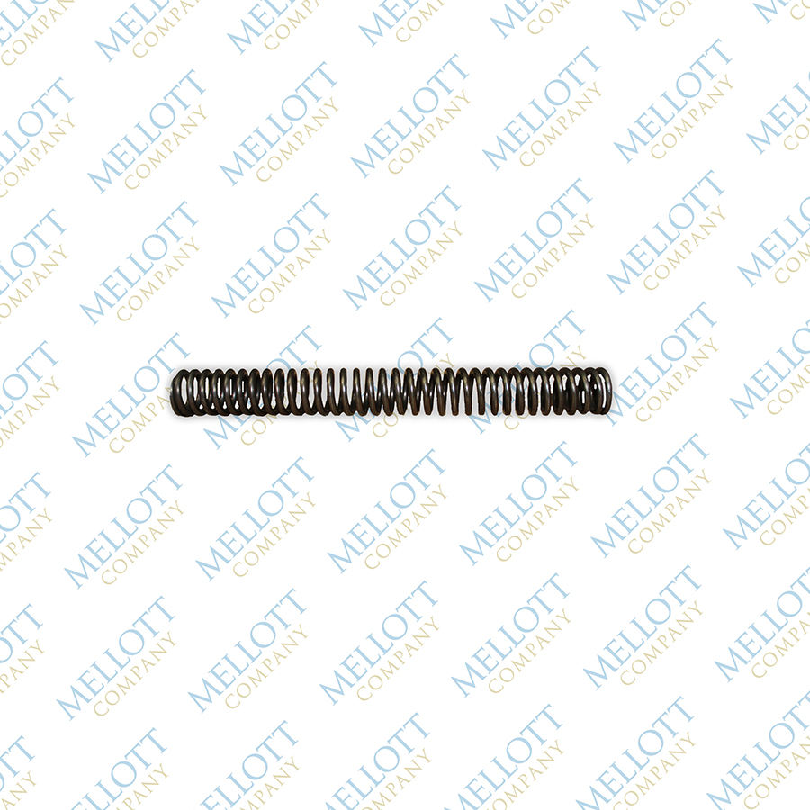 Sprg 8 3/4x7/8*** (3606230)