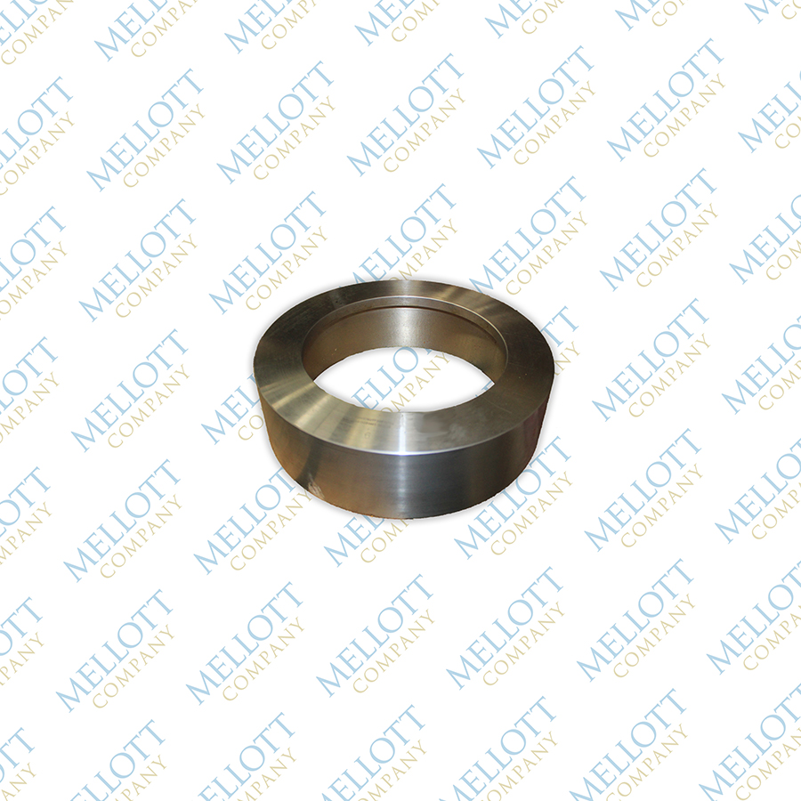 Sleeve,Ring,Torch,5.5FT-STD,1073204661,Metso