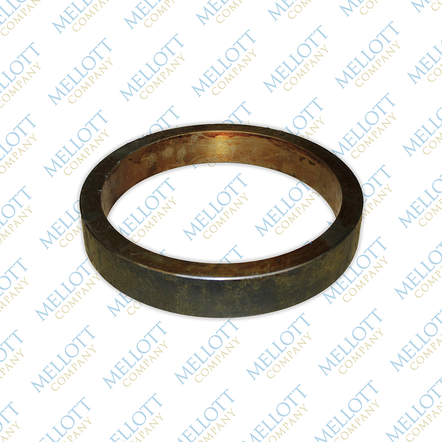 Ring,Torch,7FT-STD,1063915481,Metso