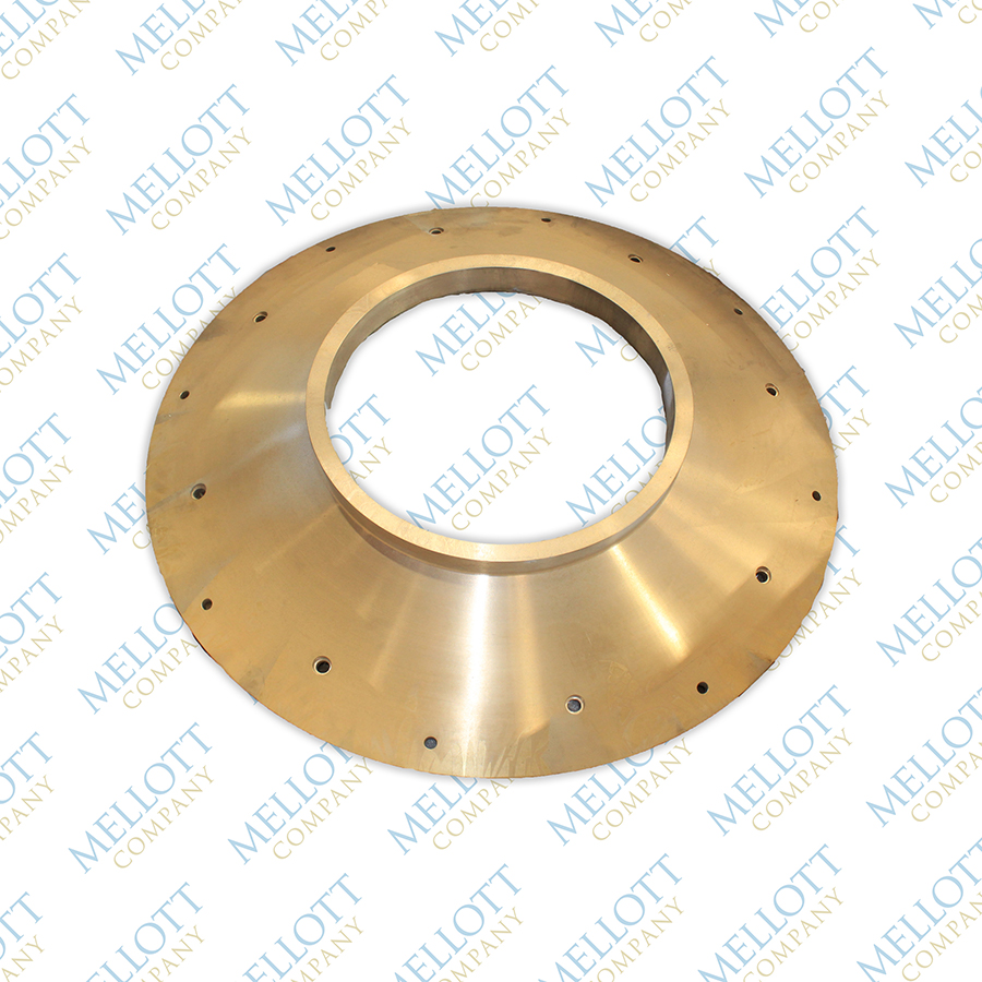 Liner,Socket,5.5FT,1048727050,Metso