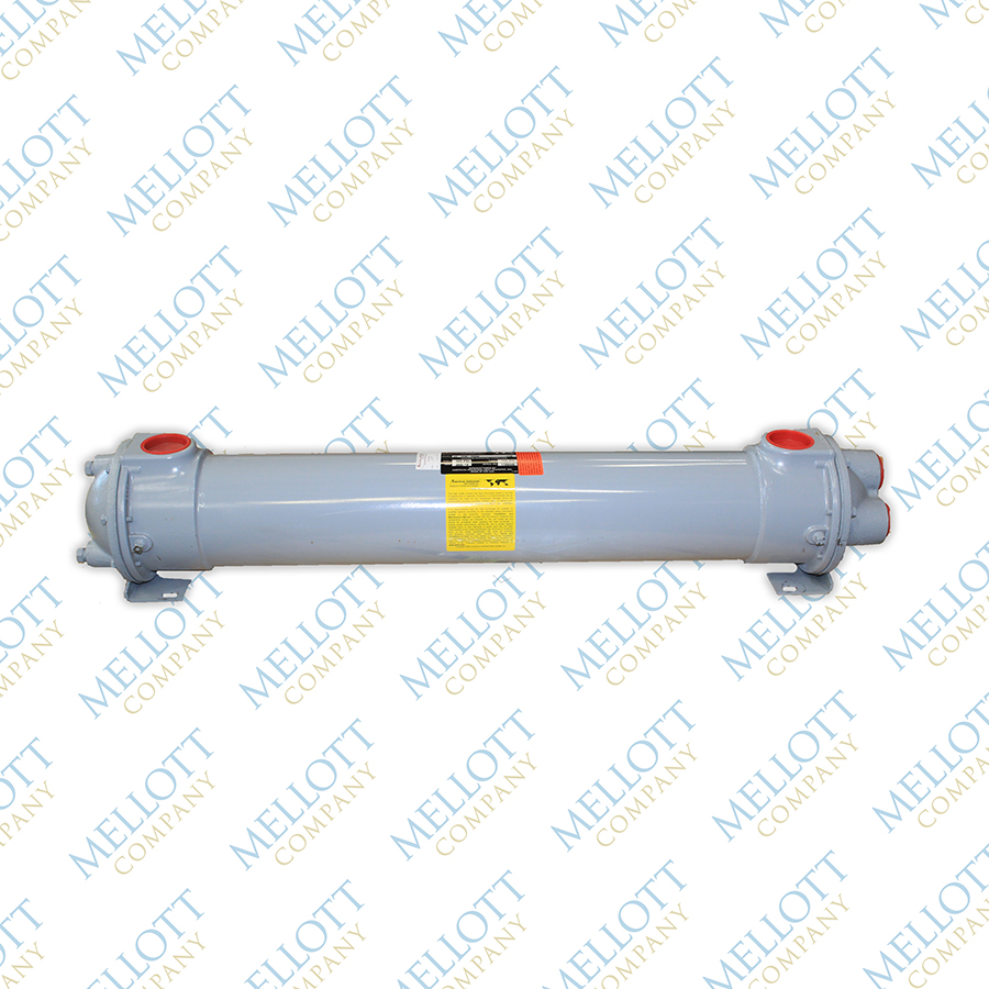 Exchanger,Heat,1026740073,Metso