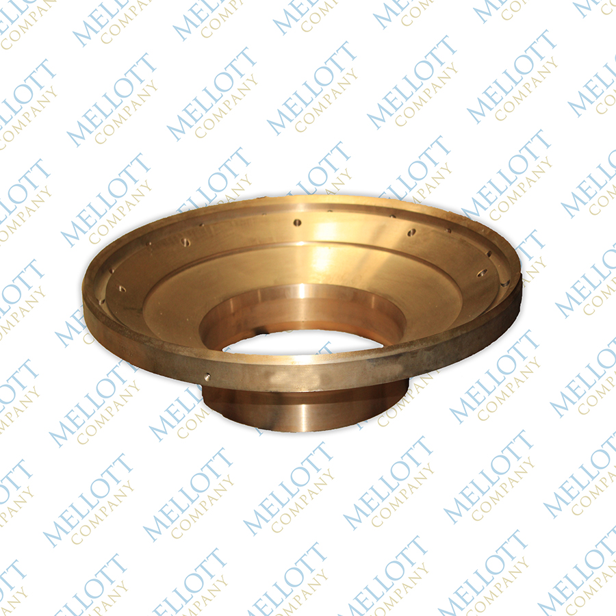 Liner, Socket