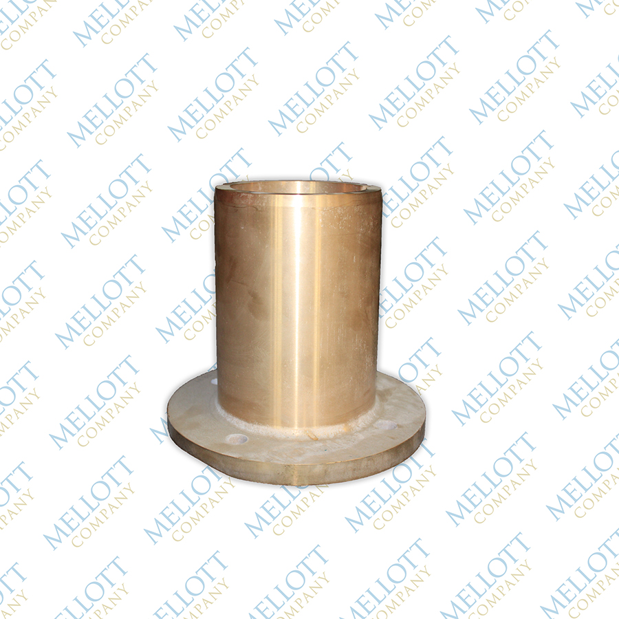 Bushing, Countershaft, 5-1/2ft