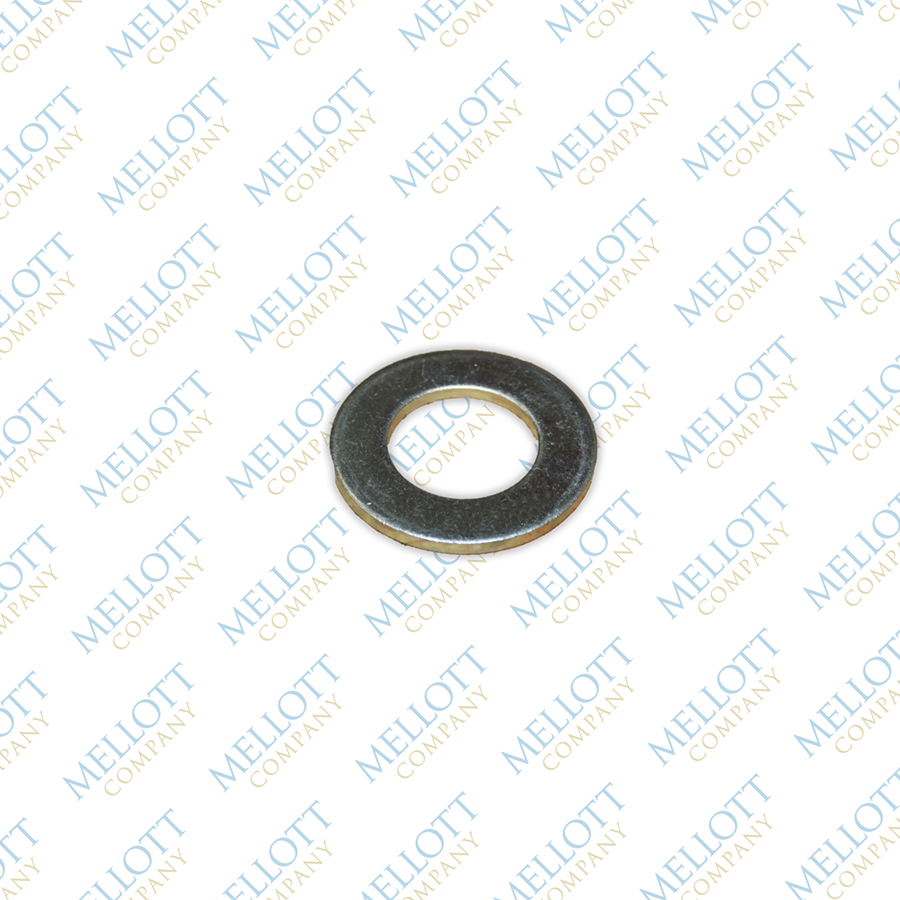 Washer, 704007270000 Metso