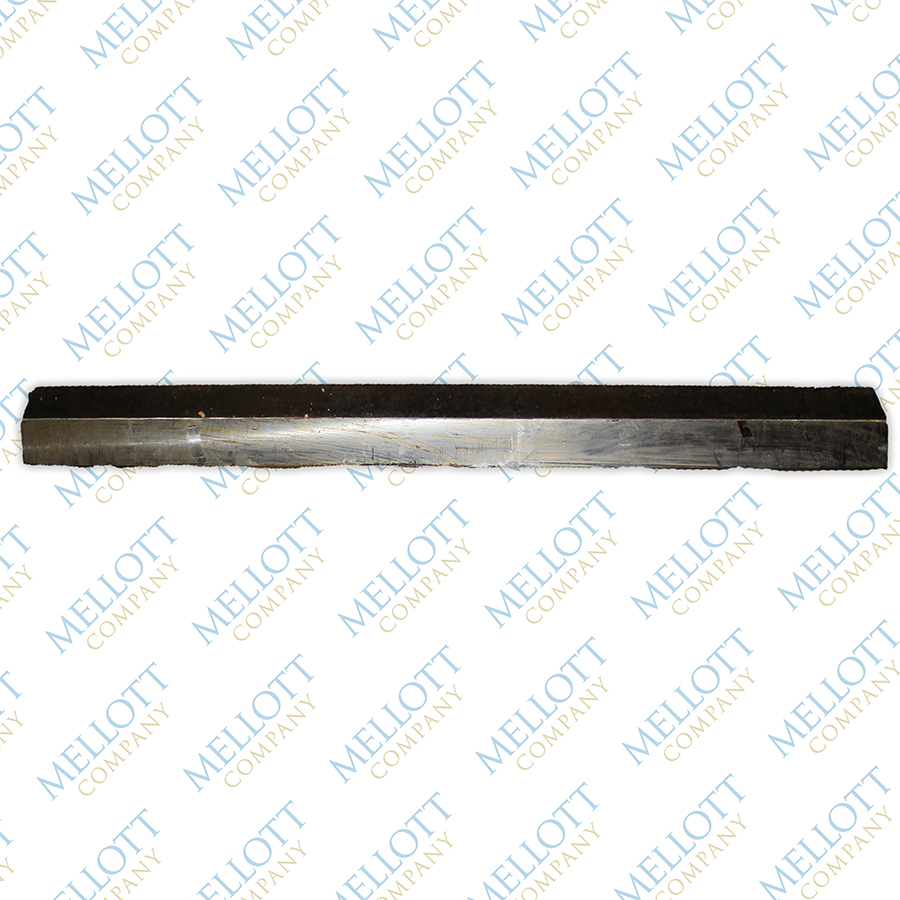 Wedge,Tightening,C125B,949647113500,Metso
