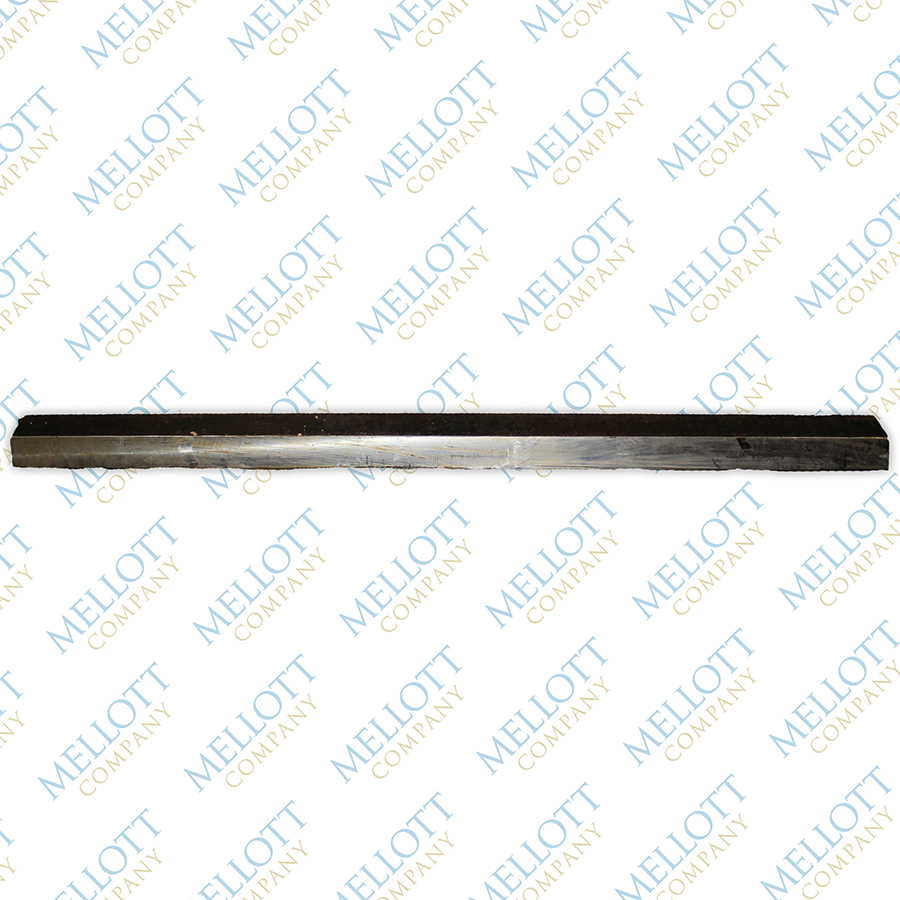 Wedge,Fill,C125B,949647113700,Metso
