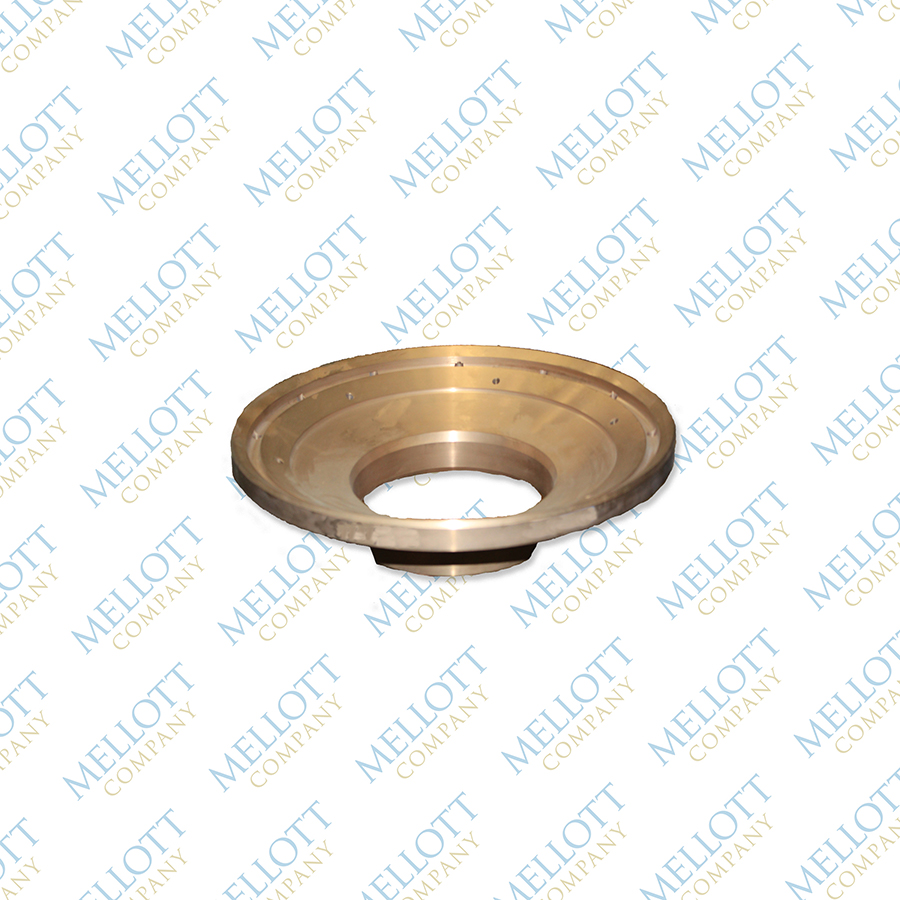 Liner,Socket,4.25FT,1048726435,Metso