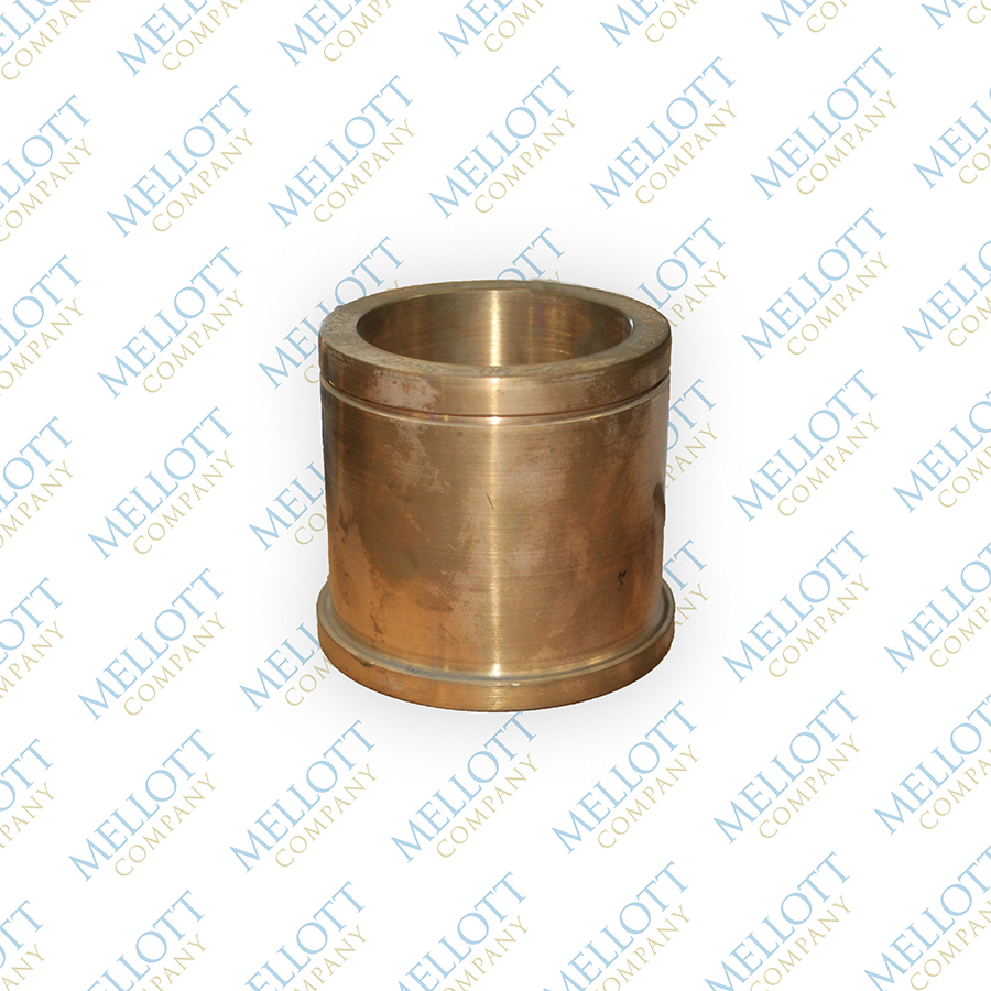 Bushing,Pin,Mainframe,External,5.5FT,1022134800,MC