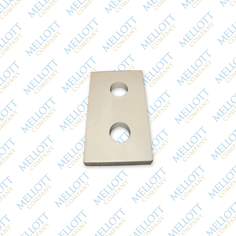 Washer,Bolt,SYM5.5SH,1013348801,Metso