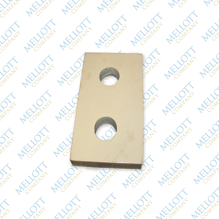 Washer,Bolt,Bowl Line,SYM5.5STD,1013418501,Metso
