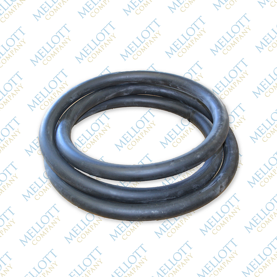 O-Ring, 1035718792 Metso