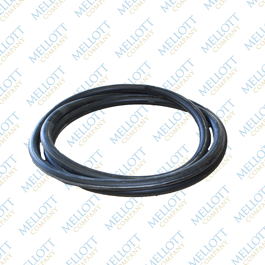 O-Ring, 1035718795 Metso