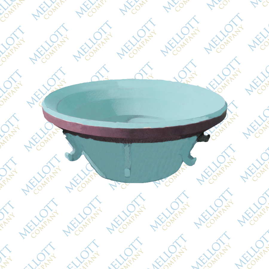 Liner, Bowl, 5-1/2