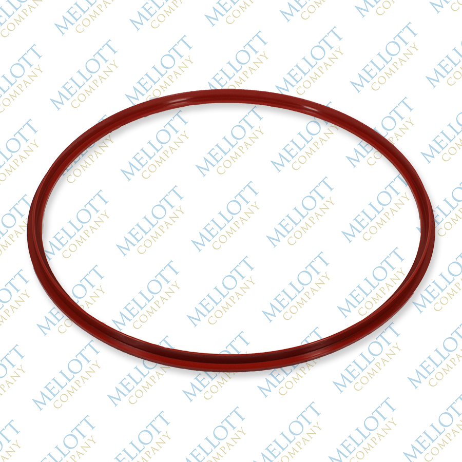 Ring,Seal,Head,HP400,1063518832,Metso
