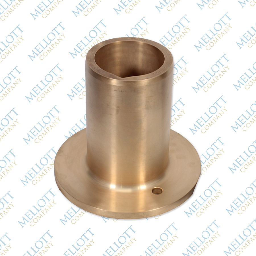 Bushing,Box,Countershaft,1560,1022062091,Metso