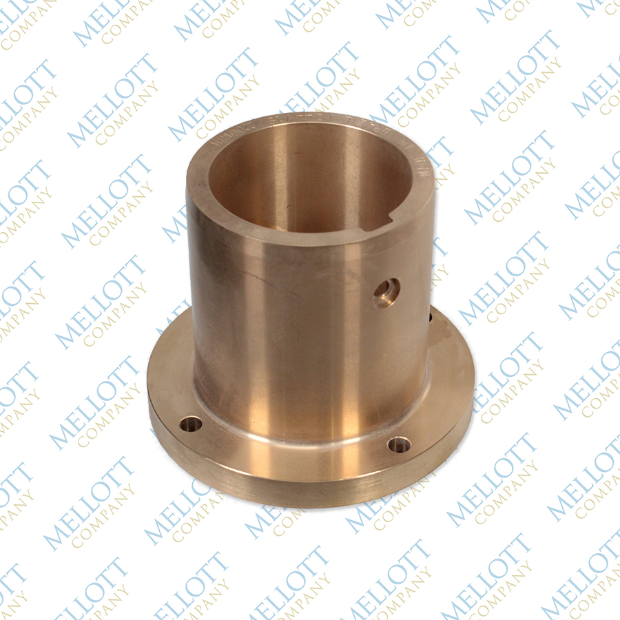 Bushing,Countershaft Box,HP200,OEM