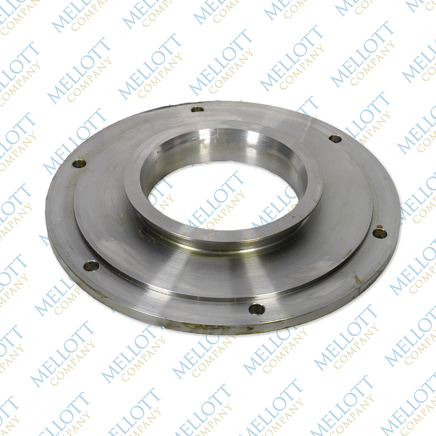 Housing,Flinger,Oil,HP300,7035912253,Metso