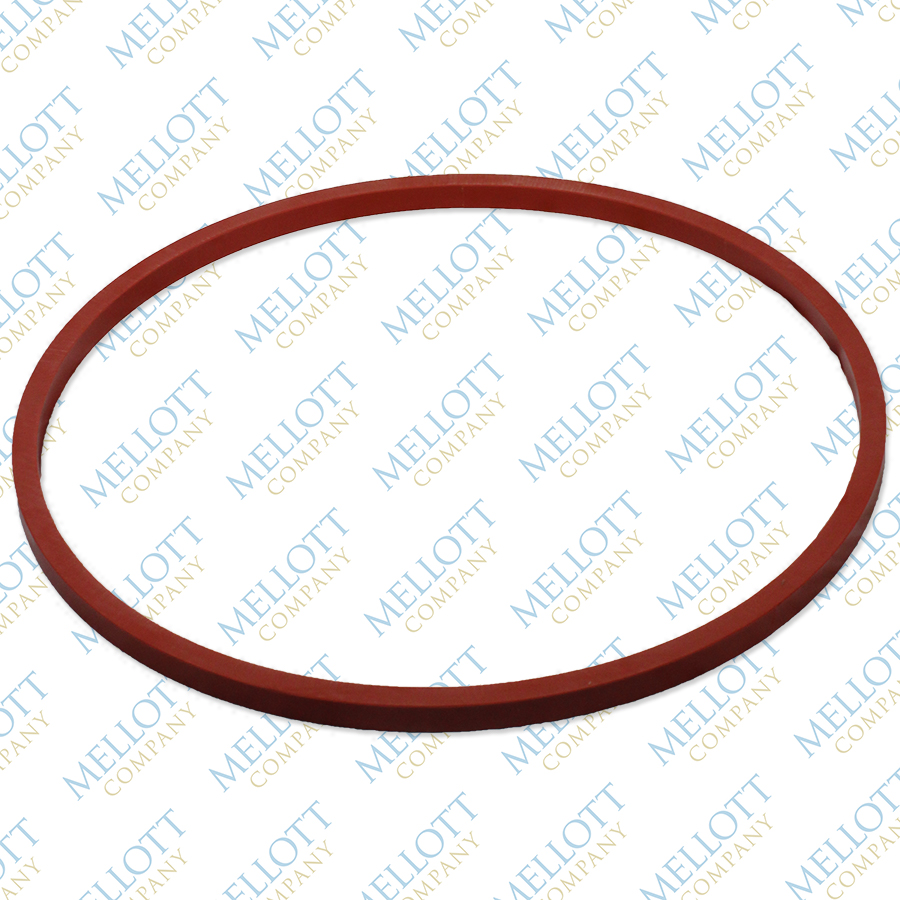 Ring,Seal,HP200,1063518780,Metso
