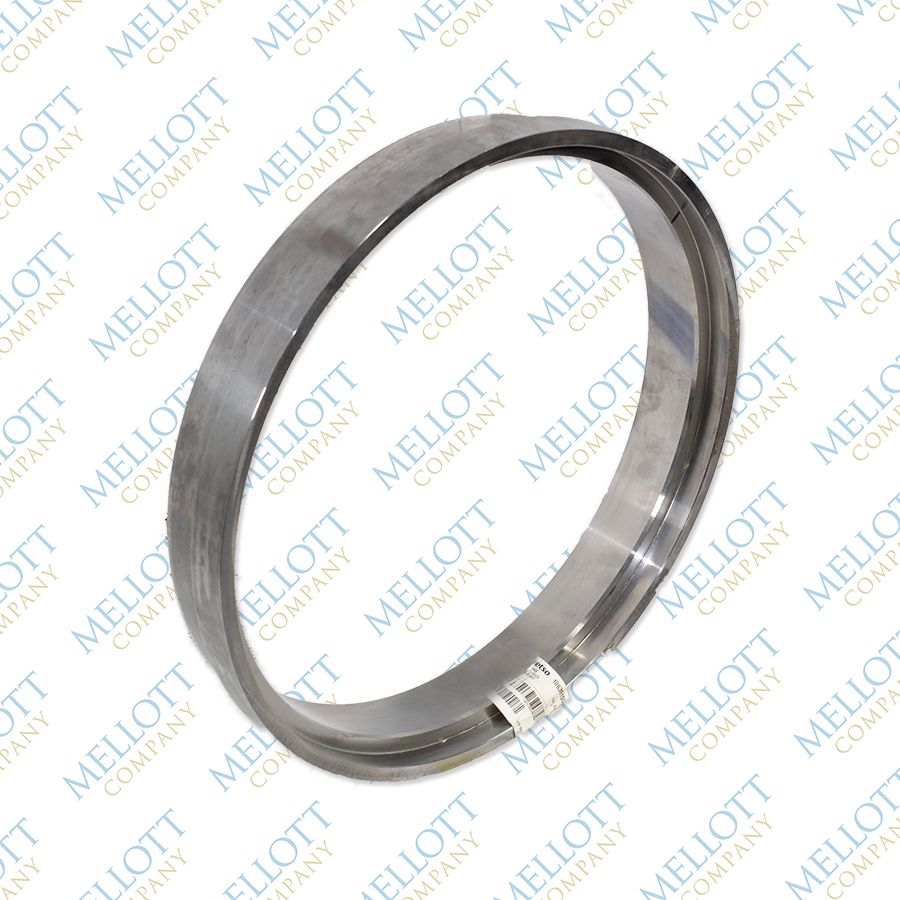 Ring,Frame,HP400,1063915541,Metso