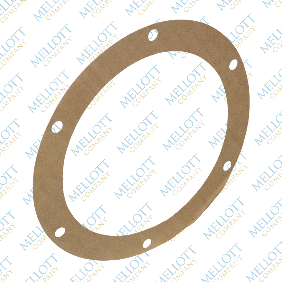 Gasket,SYM,4.25SH,1035558466,Metso