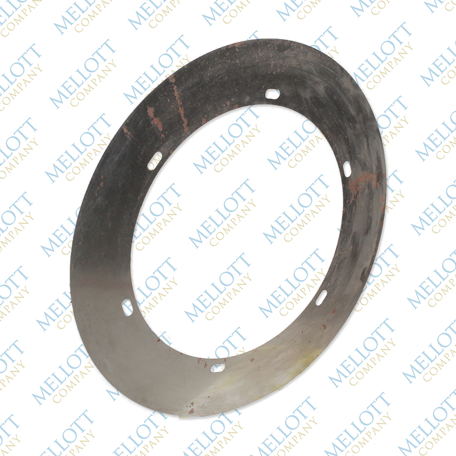 Shim,0.4mm,1352,1070589774,Metso