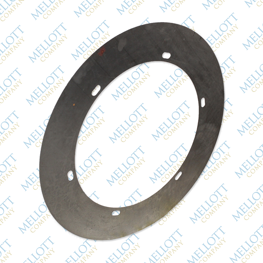 Shim,0.75mm,1352,1070589776,Metso