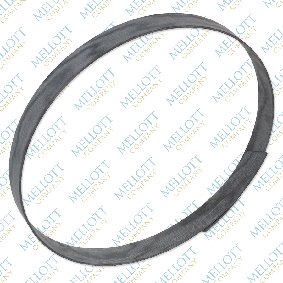 Ring,Wear,HP500,1063192846,Metso