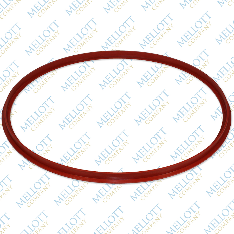Ring,Seal,1560,1063518930,Metso