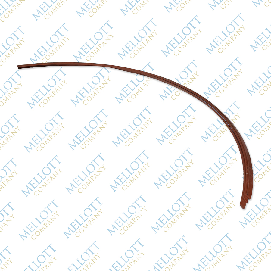 Liner, Seat, Outer