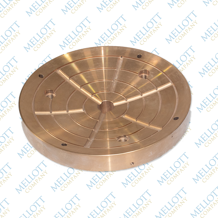 Liner,Socket,HP500,1048723201,Metso