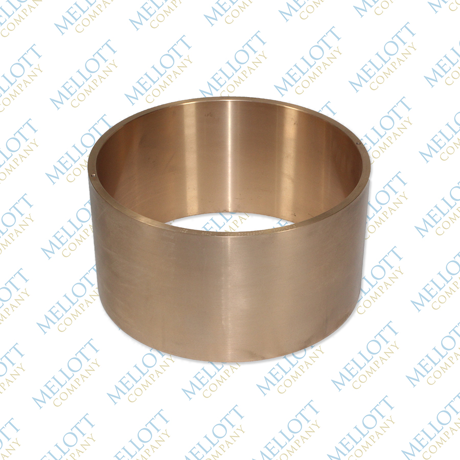 Head Bushing HP300