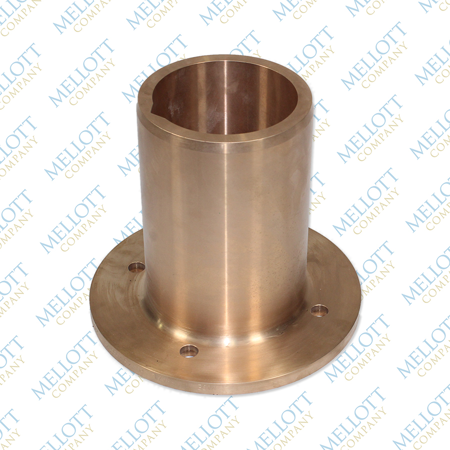 Bushing, Countershaft Box, HP500