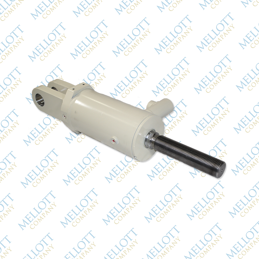 Cylinder,Relief,Tramp,HP500,1093050058,Metso