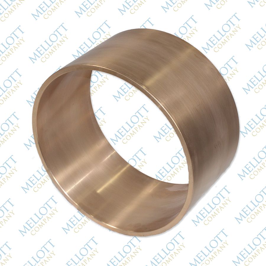 Bushing,Head,Lower,HP200,Metso