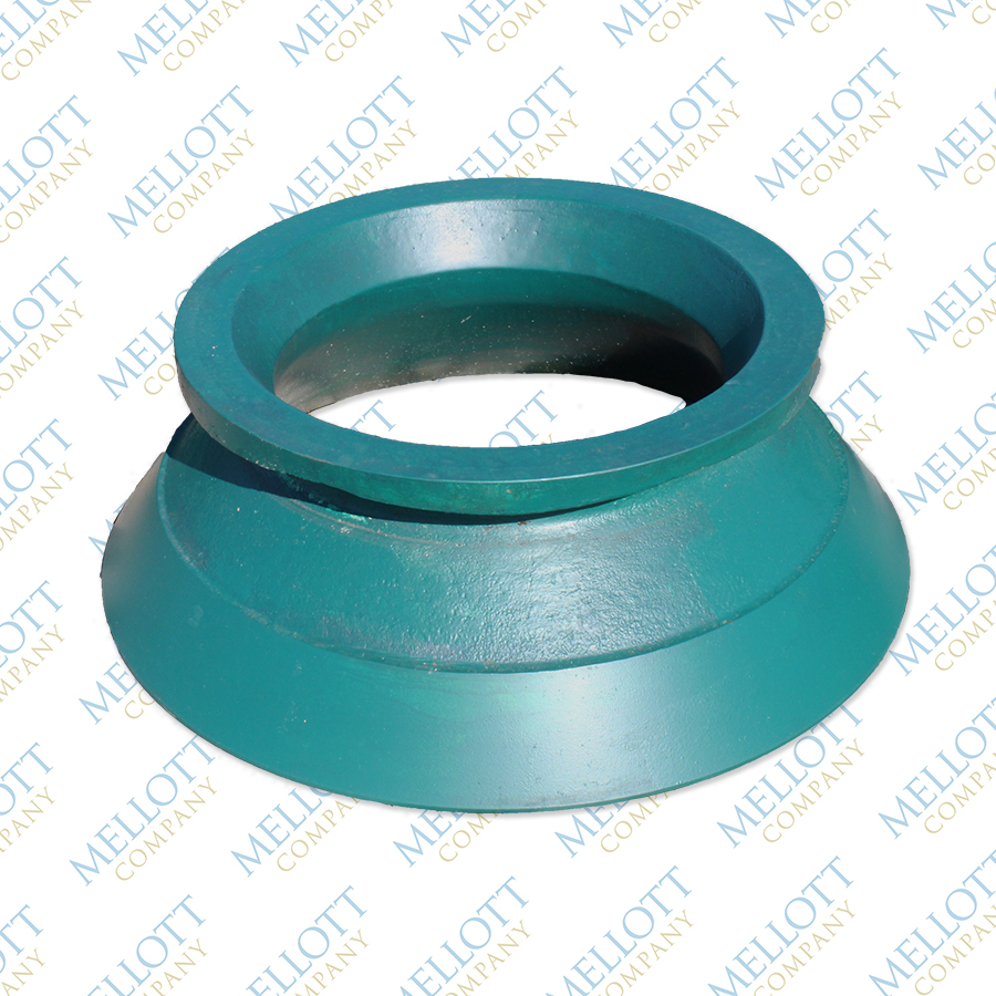 Bowl Liner,HP200,STD-F,XT720