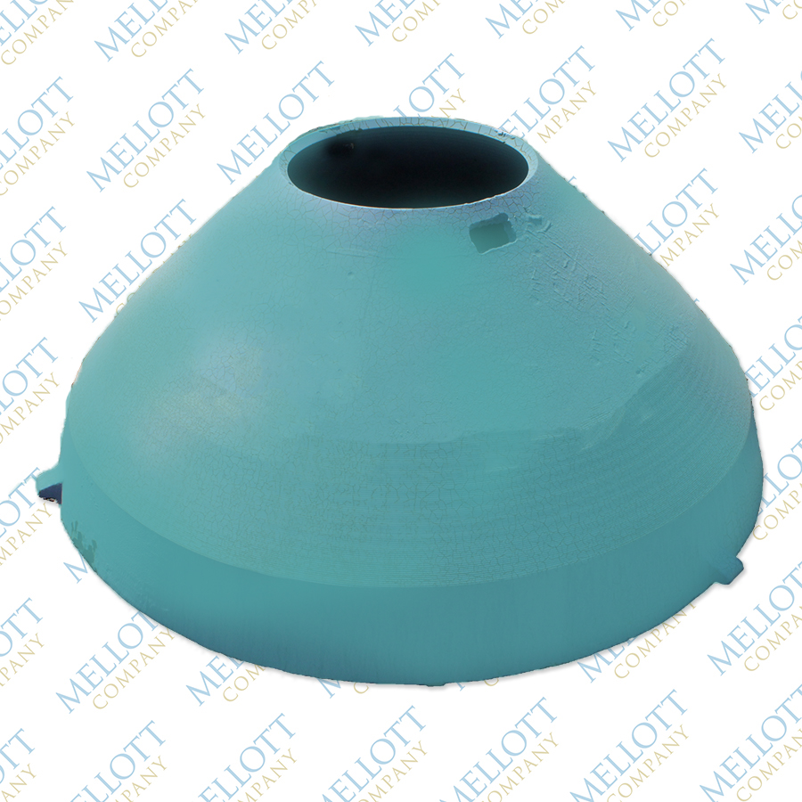 Mantle,1352,STD-F,M,C,XT510