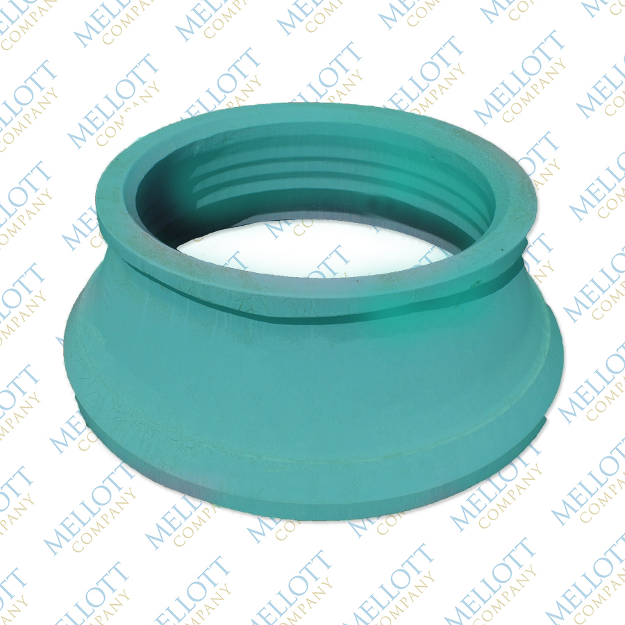 Bowl Liner,1352,STD-C,XT510