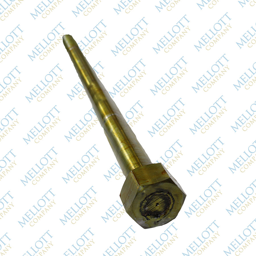 Bolt,Spring,Outer,7FT,1019381000,MC