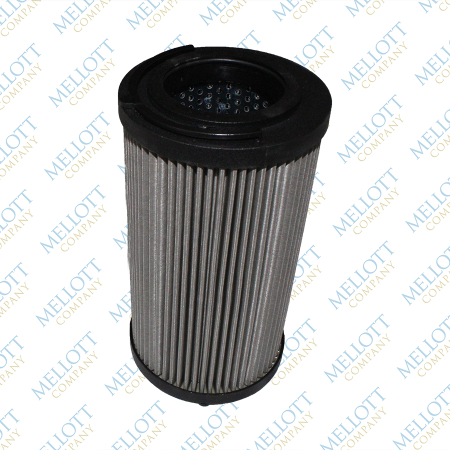 Oil Filter Cartridge (GP500)