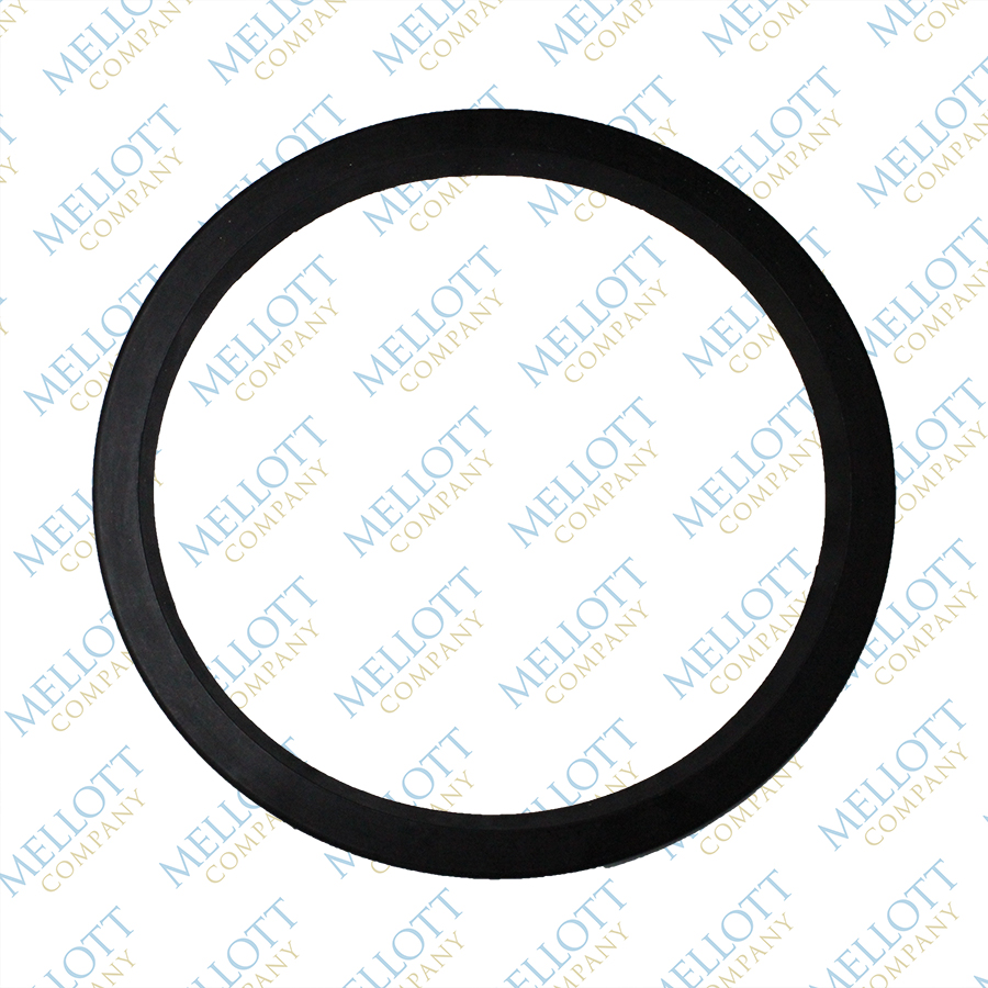 Ring,Seal,GP500S,447572,Metso