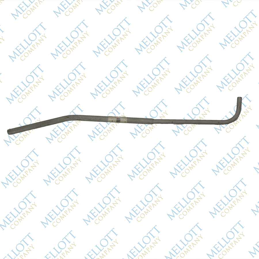 Pipe,G5015