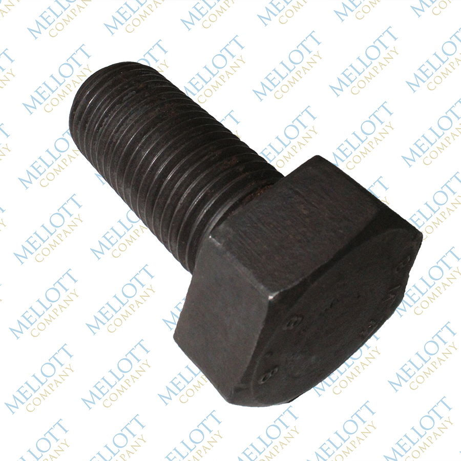 Screw,Removing,M48x110,447672,Metso