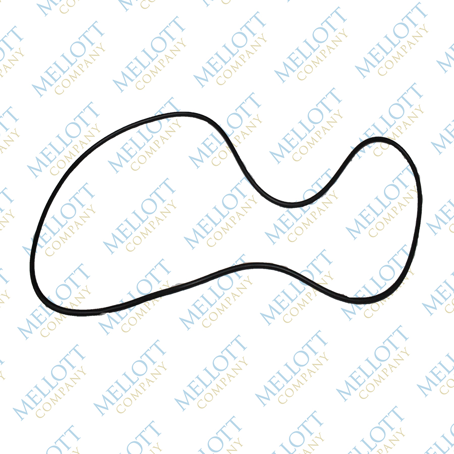 O-Ring GP300/300S